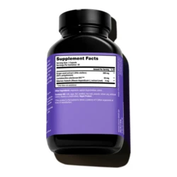 HUM Nutrition Fan Club 4 HUM Nutrition Fan Club - Image 2