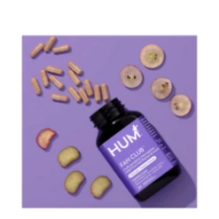 HUM Nutrition Fan Club 8 HUM Nutrition Fan Club -Aura Beauty Shop Fan Club add2 71739 2646 general