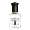 Deborah Lippmann -Aura Beauty Shop Fast Girls Base Coat 22380 3517 detail