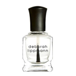 Deborah Lippmann