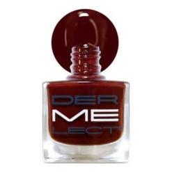 Dermelect Cosmeceuticals All The Envy - Bright Chatreuse -Aura Beauty Shop Fearless Bold Cobalt Blue Creme 62875 4384 detail