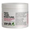 Yarok Feed Your Moisture Conditioning Masque -Aura Beauty Shop Feed Your Moisture Conditioning Masque new 33352 537 detail