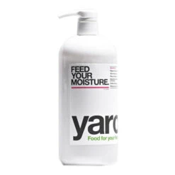 Yarok Feed Your Moisture Shampoo -Aura Beauty Shop Feed Your Moisture Shampoo 32 oz 70207 detail