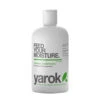 Yarok Feed Your Moisture Shampoo -Aura Beauty Shop Feed Your Moisture Shampoo 33351 9232 detail
