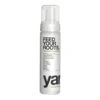 Yarok Feed Your Roots Mousse - Mini Size -Aura Beauty Shop Feed Your Roots Mousse 28944 1660 detail