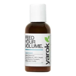 Yarok Feed Your Volume Conditioner -Aura Beauty Shop Feed Your Volume Conditioner 2fl new 28937 1359 detail