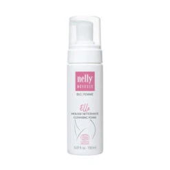 Nelly Devuyst BioFemme Cleansing Foam