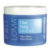 Loma Organics Fiber Putty 2 Loma Organics Fiber Putty -Aura Beauty Shop Fiber Putty 36991 7307 detail