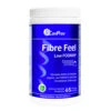 CanPrev Fibre Feel -Aura Beauty Shop Fibre Feel 70722 detail