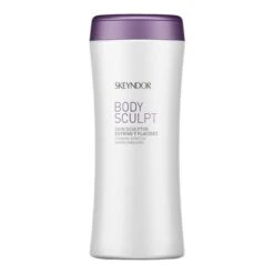 Skeyndor Firming-Stretch Mark Emulsion