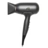 T3 Fit Compact Dryer - Graphite -Aura Beauty Shop Fit Compact Dryer Graphite 1782 detail