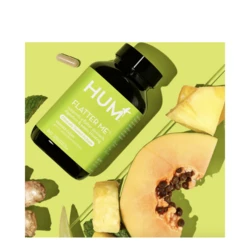 HUM Nutrition Flatter Me 5 HUM Nutrition Flatter Me - Image 3