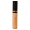 Osmosis MD Professional Flawless Concealer - Dusk -Aura Beauty Shop Flawless Concealer Dusk 37253 detail