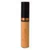 Osmosis MD Professional Flawless Concealer - Honey 1 Osmosis MD Professional Flawless Concealer - Honey -Aura Beauty Shop Flawless Concealer Honey 7437 detail