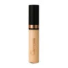 Osmosis MD Professional Flawless Concealer - Ivory -Aura Beauty Shop Flawless Concealer Ivory 50604 detail