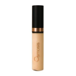 Osmosis MD Professional Flawless Concealer - Ivory
