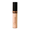 Osmosis MD Professional Flawless Concealer - Porcelain -Aura Beauty Shop Flawless Concealer Porcelain 48878 detail