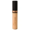 Osmosis MD Professional Flawless Concealer - Sand -Aura Beauty Shop Flawless Concealer Sand 36899 detail
