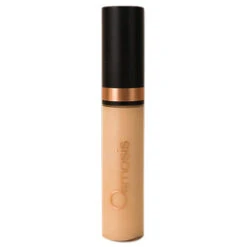 Osmosis MD Professional Flawless Concealer - Sand