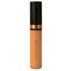 Osmosis MD Professional Flawless Concealer - Sienna -Aura Beauty Shop Flawless Concealer Sienna 30070 detail