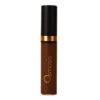 Osmosis MD Professional Flawless Concealer - Truffle -Aura Beauty Shop Flawless Concealer Truffle 98920 detail