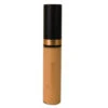 Osmosis MD Professional Flawless Concealer - Wheat -Aura Beauty Shop Flawless Concealer Wheat 5206 detail