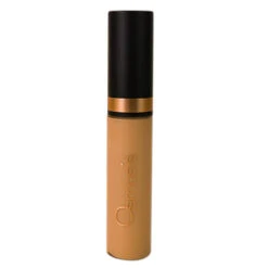 Osmosis MD Professional Flawless Concealer - Wheat