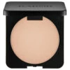 Babor Flawless Finish Foundation 01 - Natural -Aura Beauty Shop Flawless Finish Foundation 01 Natural 40220 detail
