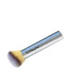 FitGlow Beauty Flawless Finish Foundation Brush -Aura Beauty Shop Flawless Finish Foundation Brush 90314 detail