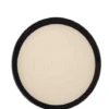Emani Flawless Matte Foundation - Warm Beige -Aura Beauty Shop Flawless Matte Foundation Fair Cool 71224 4201 detail