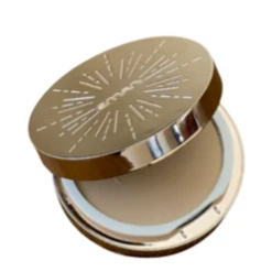 Emani Flawless Matte Foundation - Warm Beige -Aura Beauty Shop Flawless Matte Foundation Giner add1 71222 238 general