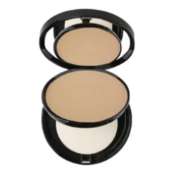 Emani Flawless Matte Foundation - Warm Beige -Aura Beauty Shop Flawless Matte Foundation Golden Tan G 71224 807 general