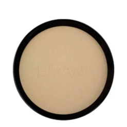 Emani Flawless Matte Foundation - Warm Beige -Aura Beauty Shop Flawless Matte Foundation Medium 71222 6496 detail