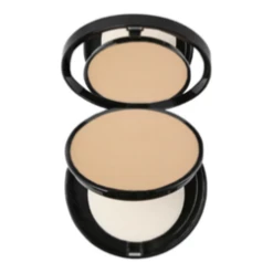 Emani Flawless Matte Foundation - Warm Beige -Aura Beauty Shop Flawless Matte Foundation Sienna add1 71223 6483 general