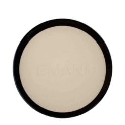 Emani Flawless Matte Foundation - Warm Beige -Aura Beauty Shop Flawless Matte Foundation Warm Beige 71221 8439 detail