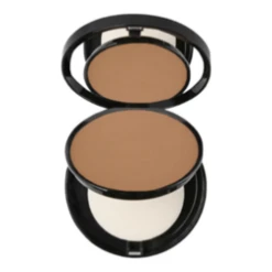 Emani Flawless Matte Foundation - Warm Beige -Aura Beauty Shop Flawless Matte Foundation Warm Beige a 71221 1516 general