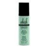 Whish Flawless Post Wax And Shave Serum -Aura Beauty Shop Flawless Post Wax and Shave Serum 39800 3408 detail