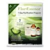 Flora Flor-Essence 7-Day Purification Program