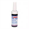 Gehwol Fluid Disinfectant -Aura Beauty Shop Fluid Disinfectant 31805 7936 detail