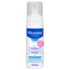 Mustela Foam Shampoo For Newborns 1 Mustela Foam Shampoo For Newborns -Aura Beauty Shop Foam Shampoo for Newborns 4603 1775 detail