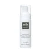 Nelly Devuyst Foaming Wash Sensitive Skin For Men -Aura Beauty Shop Foaming Wash Sensitive Skin for Men 34496 7209 detail