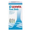 Gehwol Foot Bath (Blue) 1 Gehwol Foot Bath (Blue) -Aura Beauty Shop Foot Bath Blue 626 355 detail