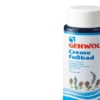 Gehwol Footbath Cream -Aura Beauty Shop Footbath Cream 3466 2296 detail