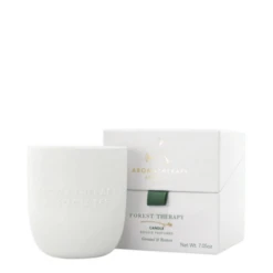 Aromatherapy Associates Forest Therapy Candle