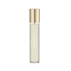 Aromatherapy Associates Forest Therapy Rollerball