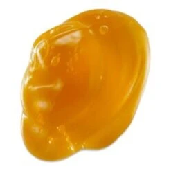 Philip B Botanical Forever Shine Body Wash -Aura Beauty Shop Forever Shine Body Wash add2 70467 705 general