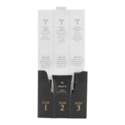 Philip B Botanical Forever Shine Collection Discovery Kit -Aura Beauty Shop Forever Shine Collection Discovery Kit a 70474 8161 general