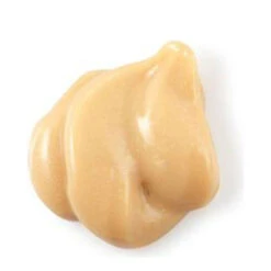 Philip B Botanical Forever Shine Shampoo -Aura Beauty Shop Forever Shine Shampoo add1 28466 7393 general