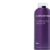 La Biosthetique Formule Laque -Aura Beauty Shop Formule Laque 35488 9408 detail