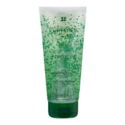 René Furterer Rene Furterer Forticea Energising Shampoo